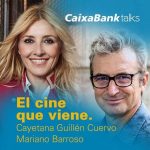 CaixaBank Talks