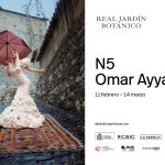 N5 Omar Ayyashi