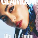 Mina Glamour
